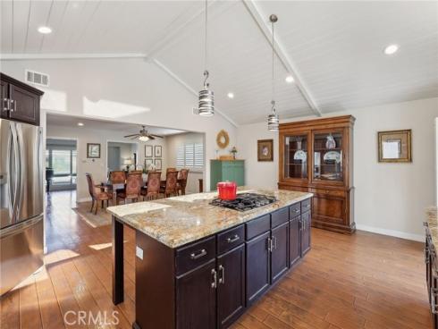 13101 Laurinda Way, North Tustin, CA