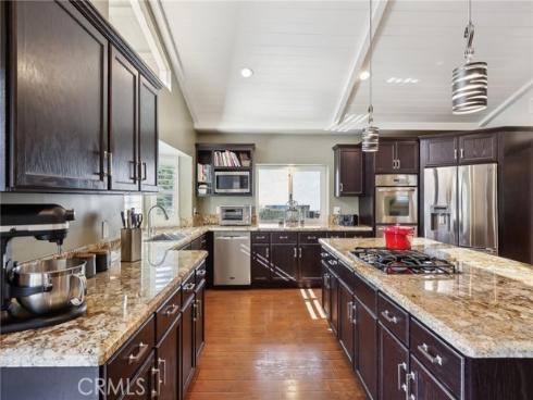 13101 Laurinda Way, North Tustin, CA