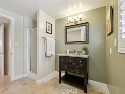 13101 Laurinda Way, North Tustin, CA