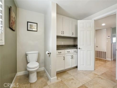 13101 Laurinda Way, North Tustin, CA