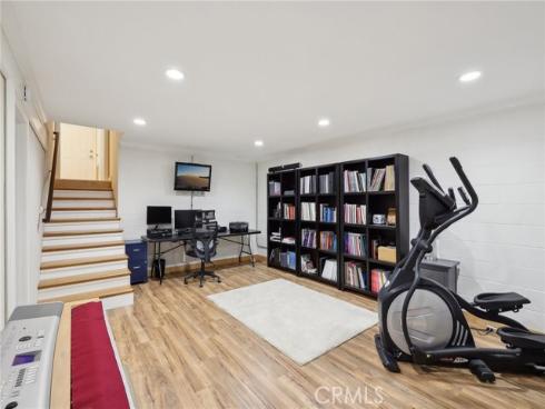 13101 Laurinda Way, North Tustin, CA