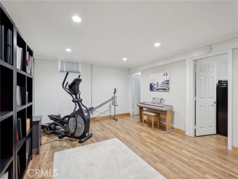 13101 Laurinda Way, North Tustin, CA