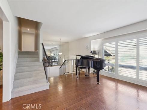 13101 Laurinda Way, North Tustin, CA