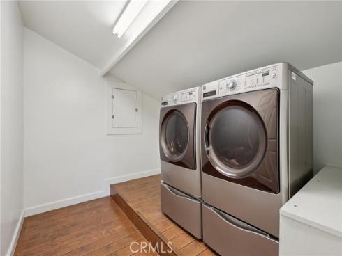 13101 Laurinda Way, North Tustin, CA