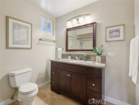 13101 Laurinda Way, North Tustin, CA