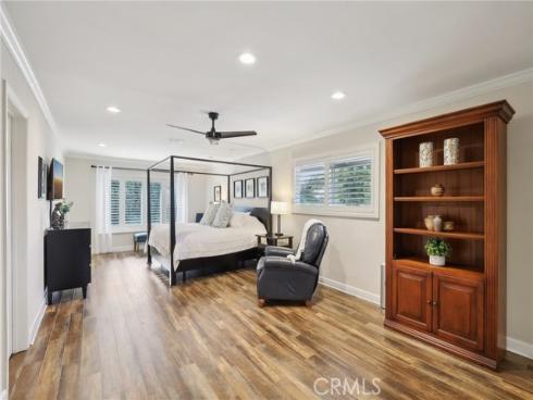 13101 Laurinda Way, North Tustin, CA