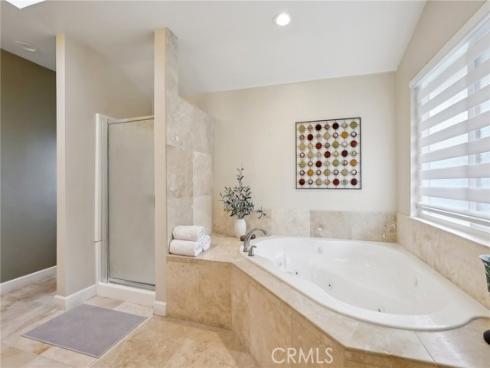 13101 Laurinda Way, North Tustin, CA