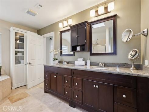 13101 Laurinda Way, North Tustin, CA