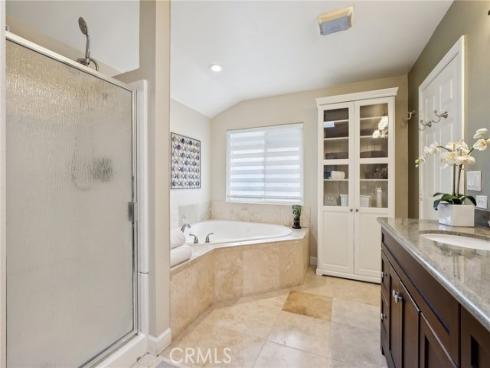 13101 Laurinda Way, North Tustin, CA