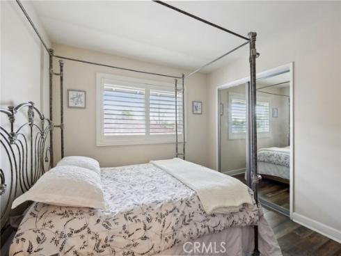 13101 Laurinda Way, North Tustin, CA