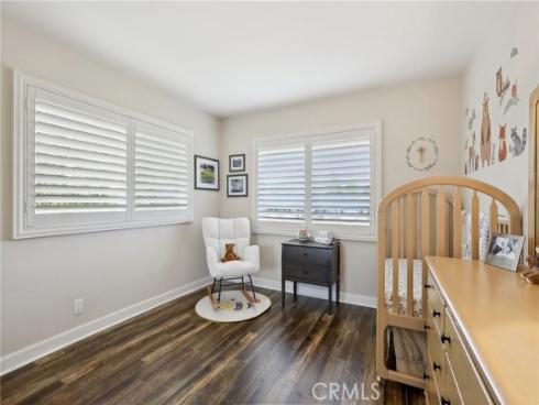 13101 Laurinda Way, North Tustin, CA