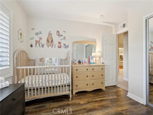 13101 Laurinda Way, North Tustin, CA