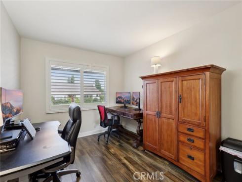 13101 Laurinda Way, North Tustin, CA