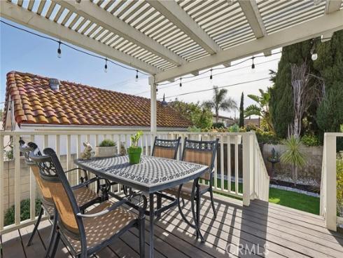 13101 Laurinda Way, North Tustin, CA