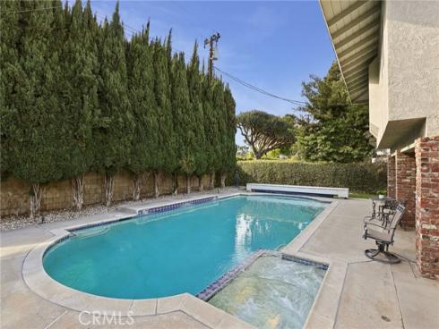 13101 Laurinda Way, North Tustin, CA