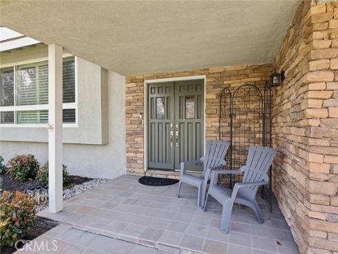 13101 Laurinda Way, North Tustin, CA