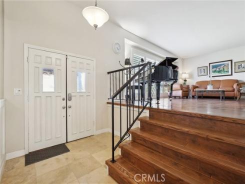 13101 Laurinda Way, North Tustin, CA