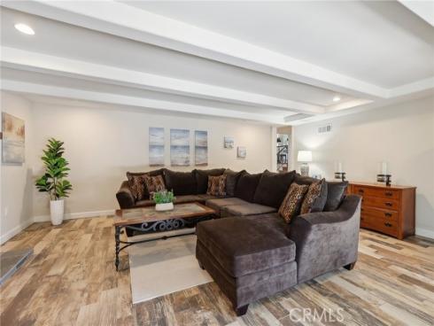 13101 Laurinda Way, North Tustin, CA