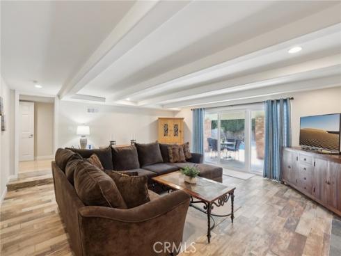 13101 Laurinda Way, North Tustin, CA