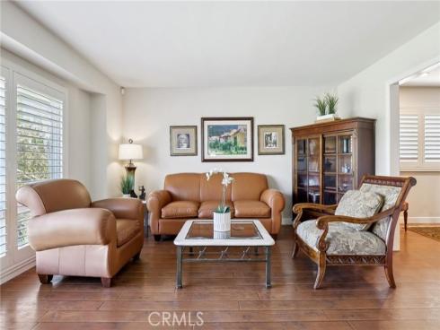 13101 Laurinda Way, North Tustin, CA