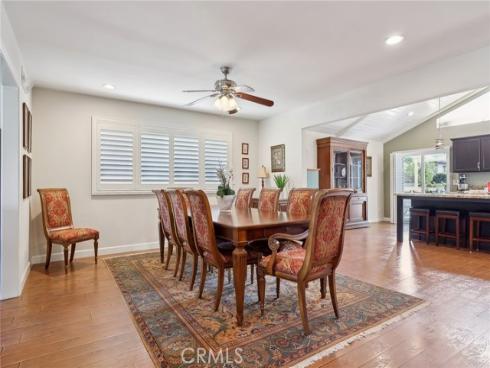 13101 Laurinda Way, North Tustin, CA