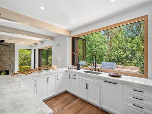 1935 Maverick Lane, North Tustin, CA