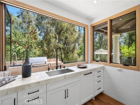 1935 Maverick Lane, North Tustin, CA