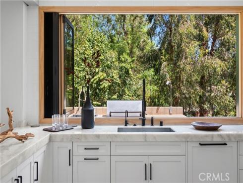 1935 Maverick Lane, North Tustin, CA