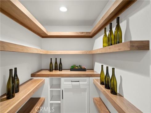 1935 Maverick Lane, North Tustin, CA