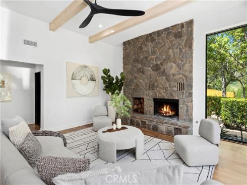 1935 Maverick Lane, North Tustin, CA