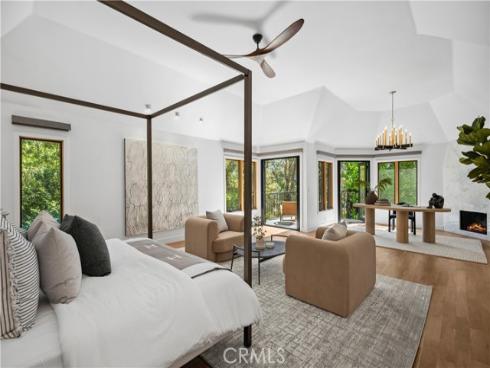 1935 Maverick Lane, North Tustin, CA