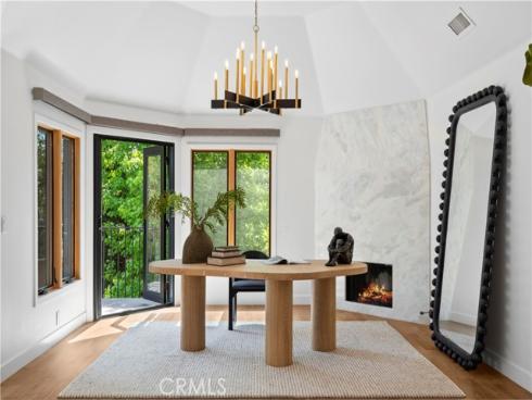 1935 Maverick Lane, North Tustin, CA