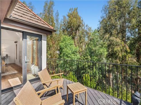 1935 Maverick Lane, North Tustin, CA