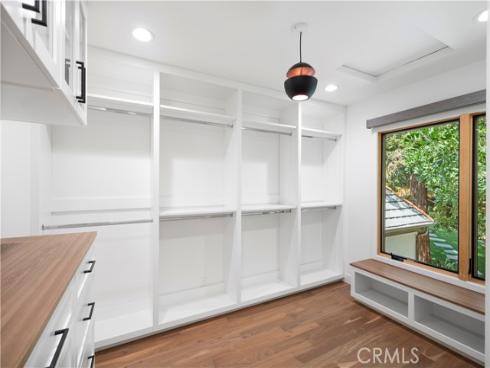 1935 Maverick Lane, North Tustin, CA