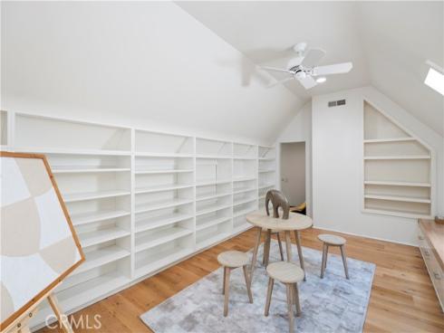 1935 Maverick Lane, North Tustin, CA