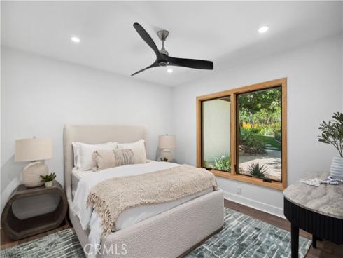 1935 Maverick Lane, North Tustin, CA