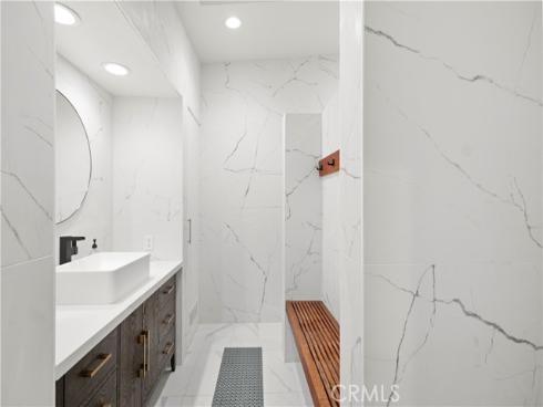 1935 Maverick Lane, North Tustin, CA