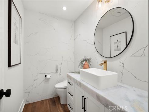 1935 Maverick Lane, North Tustin, CA