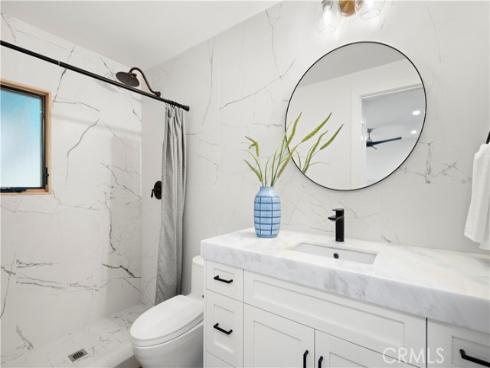 1935 Maverick Lane, North Tustin, CA