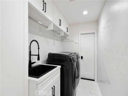 1935 Maverick Lane, North Tustin, CA