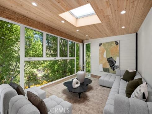 1935 Maverick Lane, North Tustin, CA