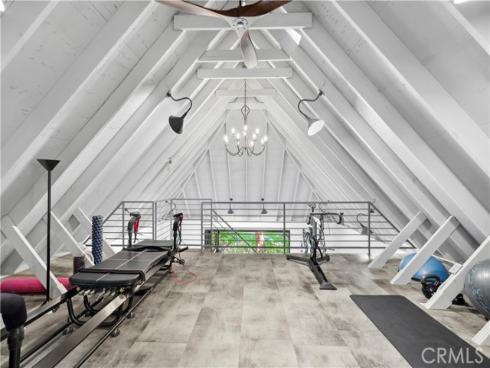 1935 Maverick Lane, North Tustin, CA