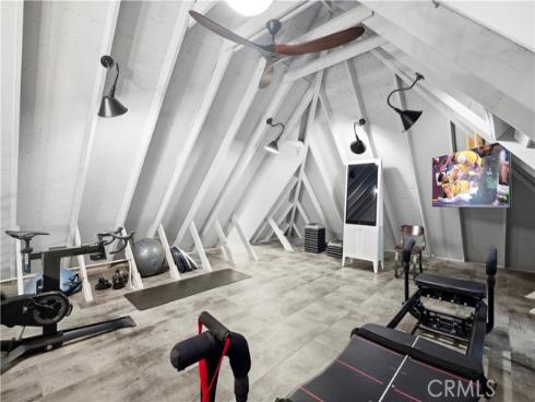 1935 Maverick Lane, North Tustin, CA