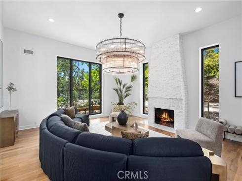 1935 Maverick Lane, North Tustin, CA