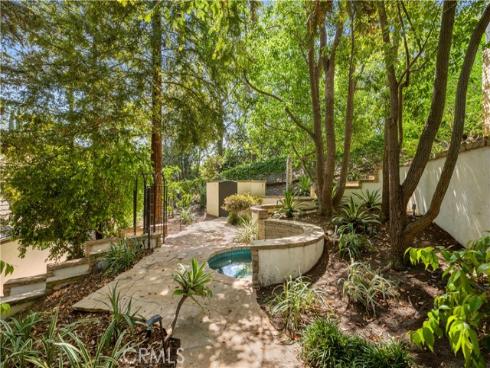 1935 Maverick Lane, North Tustin, CA