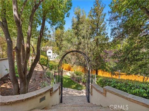 1935 Maverick Lane, North Tustin, CA