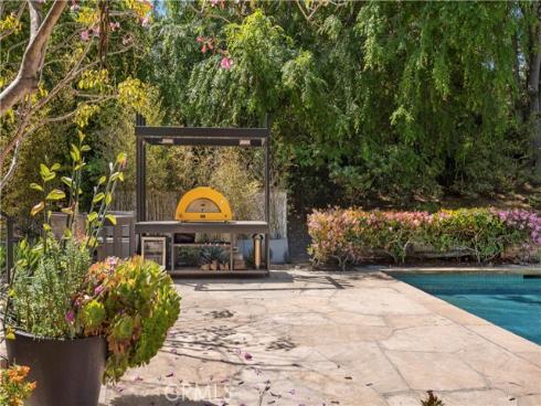 1935 Maverick Lane, North Tustin, CA