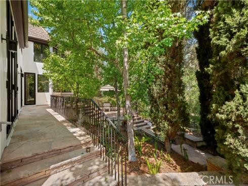 1935 Maverick Lane, North Tustin, CA