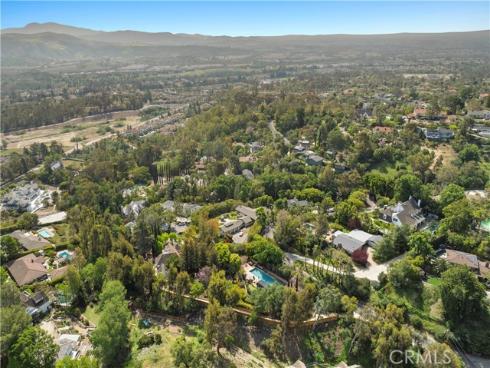 1935  Maverick   Lane, North Tustin, CA