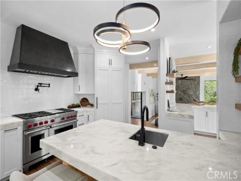 1935 Maverick Lane, North Tustin, CA